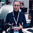 Дмитрий, 38 лет