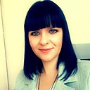 Виктория, 36 лет