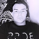 Алики, 29 лет