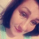 Оксана, 34 года