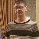 Александр, 48 лет