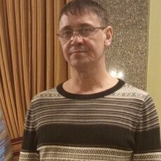 Фотография мужчины Александр, 48 лет из г. Братск