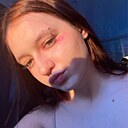 Дарья, 18 лет