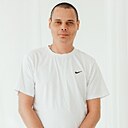 Эмиль, 37 лет