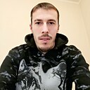 Вова, 30 лет