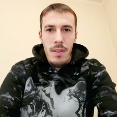 Фотография мужчины Вова, 30 лет из г. Полтава