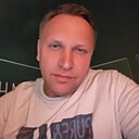 Игорь, 50 лет