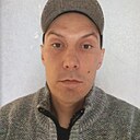 Юрий, 37 лет