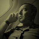 Коля, 33 года