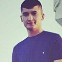 Саша, 33 года
