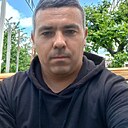 Данил, 32 года