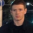 Дмитрий, 23 года