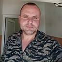 Сергей, 36 лет