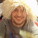 Zaratustra, 36 лет