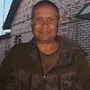 Саша, 42 года