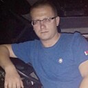 Дэн, 34 года