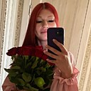 Viki, 27 лет