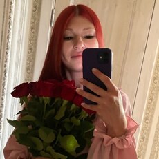 Фотография девушки Viki, 27 лет из г. Краснодар
