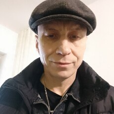 Фотография мужчины Ильдус, 44 года из г. Пенза