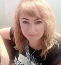 Юля, 40 лет