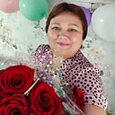 Наталья, 47 лет