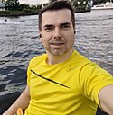 Михаил, 43 года