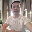 Михаил, 43 года