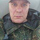 Егор, 40 лет
