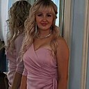 Нина, 46 лет