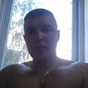 Павел, 40 лет