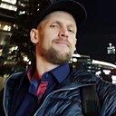 Дмитрий, 40 лет