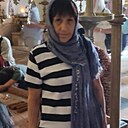 Валентина, 67 лет