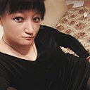 Любовь, 38 лет