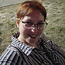 Наталья, 38 лет