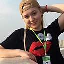 Аня, 32 года