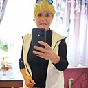 Светлана, 56 лет