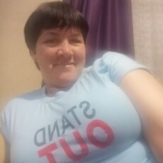 Фотография девушки Екатерина, 40 лет из г. Карасук