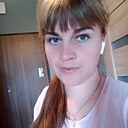 Маша, 29 лет