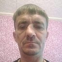 Андрей, 46 лет