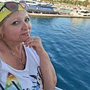 Елена, 53 года