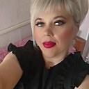 Ксюша, 42 года