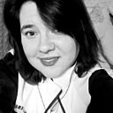 Ирина, 28 лет