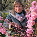 Юлия, 46 лет