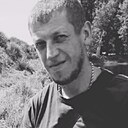 Михаил, 36 лет