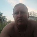 Дмитрий, 42 года