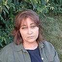 Елена, 50 лет