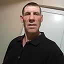 Роман, 47 лет
