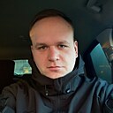 Александр, 24 года