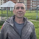 Ваня, 44 года