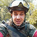 Александр, 27 лет